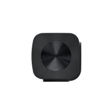 XIAOMI SOUNDBAR PRO 2.0 CH...