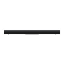 XIAOMI SOUNDBAR PRO 2.0 CH NS5-EU XIAOMI SOUNDBAR PRO 2.0 CH NS5-EU