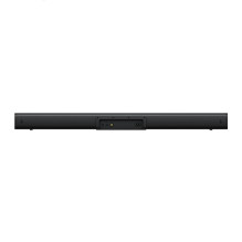 XIAOMI SOUNDBAR PRO 2.0 CH NS5-EU XIAOMI SOUNDBAR PRO 2.0 CH NS5-EU