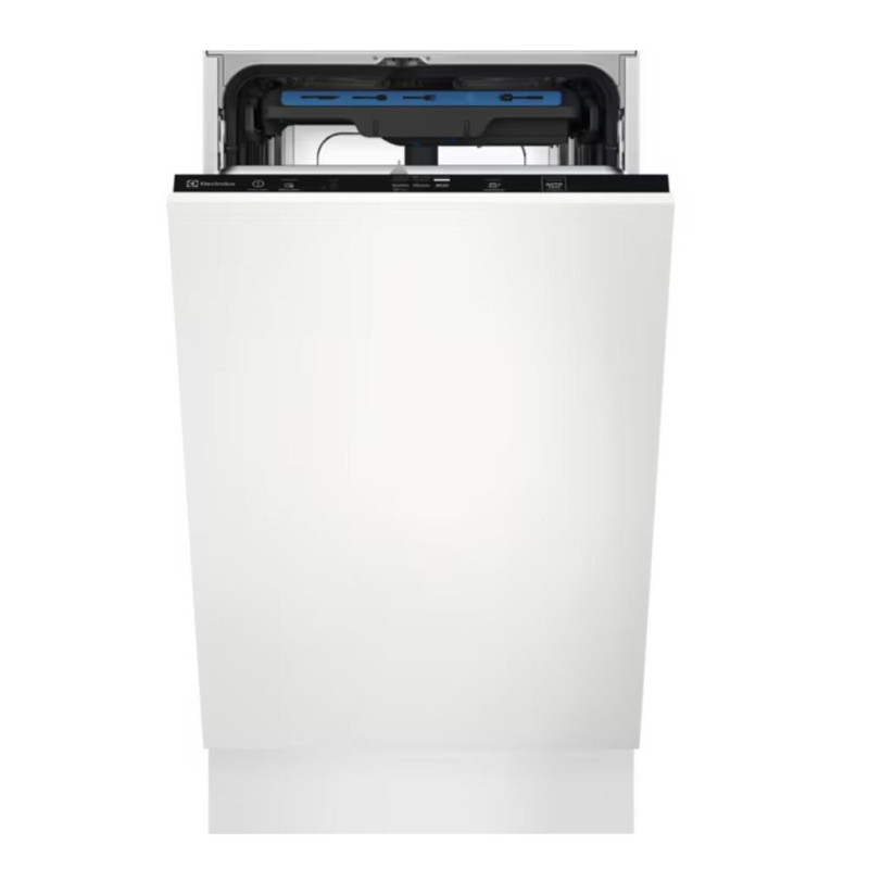 Indaplovė ELECTROLUX EEA23200L