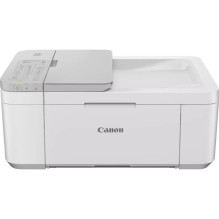 Printer Canon Pixma MFP TR4756i A4
