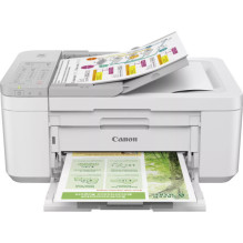 Printer Canon Pixma MFP TR4756i A4