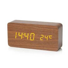 Evelatus - Evelatus...
