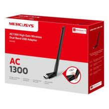 Wireless Adapter - Mercusys...