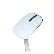 ASUS MD100 pelė, skirta abiem rankoms, belaidė radijo dažnių juosta + „Bluetooth“ optinė, 1600 DPI