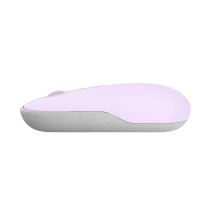 ASUS MD100 pelė, skirta abiem rankoms, belaidė radijo dažnių juosta + „Bluetooth“ optinė, 1600 DPI