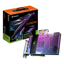 GIGABYTE AORUS GeForce RTX...