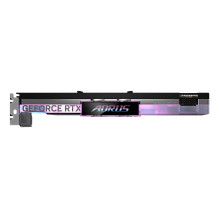 GIGABYTE AORUS GeForce RTX 5090 XTREME WATERFORCE WB 32G Graphics Card - 32GB GDDR7 GIGABYTE AORUS GeForce RTX 5090 XTREME WATERFORCE WB 32G Graphics Card - 32GB GDDR7