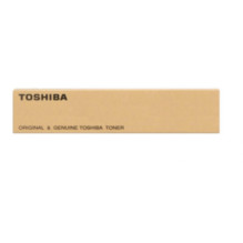 Tonerio Kasetė - Toshiba...