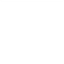 Vidaus kanalizacijos vamzdis , Ø 50 mm, 0,5 m Vidaus kanalizacijos vamzdis , Ø 50 mm, 0,5 m