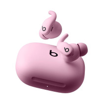 WIRELESS EARPHONES POWERBEATS FIT PINK WIRELESS EARPHONES POWERBEATS FIT PINK