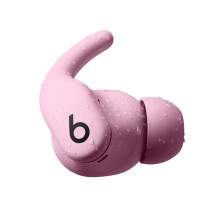 WIRELESS EARPHONES POWERBEATS FIT PINK WIRELESS EARPHONES POWERBEATS FIT PINK