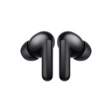 Wireless headphones Xiaomi Redmi Buds 6, black