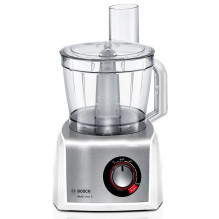 Virtuvinis kombainas Bosch MultiTalent 8 MC812S820, 1250 W