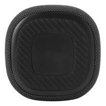 Portable Speaker, GEMBIRD, Bluetooth Yes, SPK-BT-LED-06