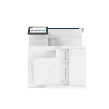 Printer HP Color LJ MFP E78523dn