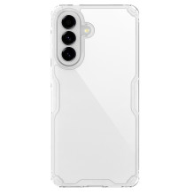 Nillkin Nature TPU Pro Case...