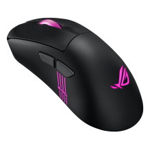MOUSE USB WRL ROG KERIS II / BLACK 90MP04A0-BMUA00 ASUS