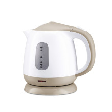 MAESTRO MR-012-BEIGE...