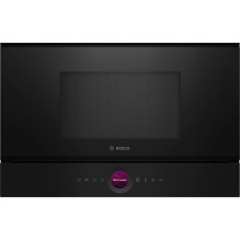 Bosch Serie 8 BFR7221B1...