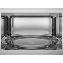 Electrolux LMS4253TMK Black Grill microwave Built-in 25 L 900 W