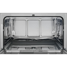 Electrolux ESF2400OS Freestanding 6 place settings