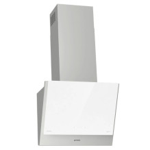 Gorenje WHI6SYW...