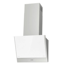 Gorenje WHI6SYW Sieninis gartraukis 488 m³/h Nerūdijančio plieno