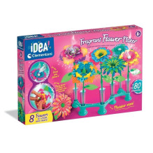 Clementoni Set - Art Ideas:...