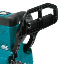 Makita DUC254Z grandininis pjūklas, mėlynas