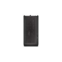 Korpusas ENDORFY Arx 700 ARGB