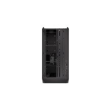 Korpusas ENDORFY Arx 700 ARGB Korpusas ENDORFY Arx 700 ARGB
