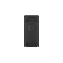 Korpusas ENDORFY Arx 700 ARGB Korpusas ENDORFY Arx 700 ARGB