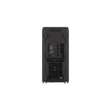 Korpusas ENDORFY Arx 700 ARGB Korpusas ENDORFY Arx 700 ARGB