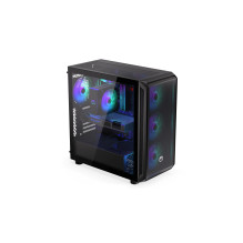 Korpusas ENDORFY Arx 700 ARGB Korpusas ENDORFY Arx 700 ARGB