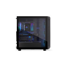 Korpusas ENDORFY Arx 700 ARGB Korpusas ENDORFY Arx 700 ARGB