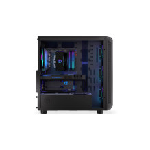 Korpusas ENDORFY Arx 700 ARGB Korpusas ENDORFY Arx 700 ARGB