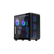 Korpusas ENDORFY Arx 700 ARGB Korpusas ENDORFY Arx 700 ARGB