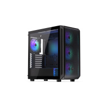 Korpusas ENDORFY Arx 700 ARGB Korpusas ENDORFY Arx 700 ARGB