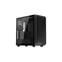Korpusas ENDORFY Arx 700 ARGB Korpusas ENDORFY Arx 700 ARGB