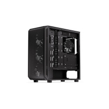 Korpusas ENDORFY Arx 700 ARGB Korpusas ENDORFY Arx 700 ARGB