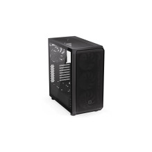 Korpusas ENDORFY Arx 700 ARGB Korpusas ENDORFY Arx 700 ARGB