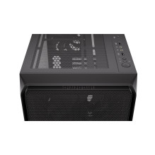 Korpusas ENDORFY Arx 700 ARGB Korpusas ENDORFY Arx 700 ARGB