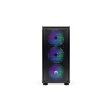 Korpusas ENDORFY Arx 700 ARGB Korpusas ENDORFY Arx 700 ARGB