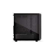 Korpusas ENDORFY Arx 700 ARGB Korpusas ENDORFY Arx 700 ARGB