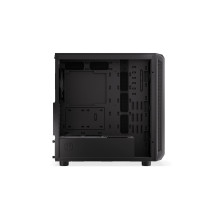 Korpusas ENDORFY Arx 700 ARGB Korpusas ENDORFY Arx 700 ARGB
