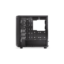 Korpusas ENDORFY Arx 700 ARGB Korpusas ENDORFY Arx 700 ARGB