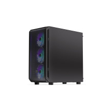 Korpusas ENDORFY Arx 700 ARGB Korpusas ENDORFY Arx 700 ARGB