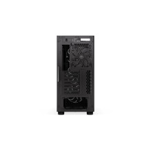 Korpusas ENDORFY Arx 700 ARGB Korpusas ENDORFY Arx 700 ARGB