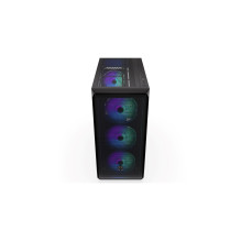 Korpusas ENDORFY Arx 700 ARGB Korpusas ENDORFY Arx 700 ARGB